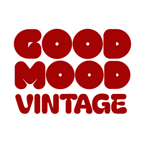 goodmoodvintage
